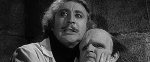 YoungFrankenstein 1080x450_thumb.jpg